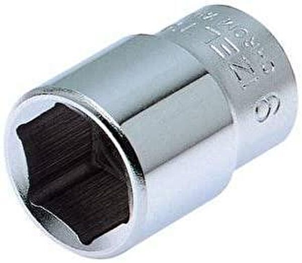 İZELTAŞ Alyan, Lokma Takımı