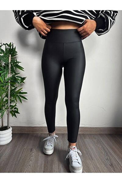 begs collection Kadın Tayt