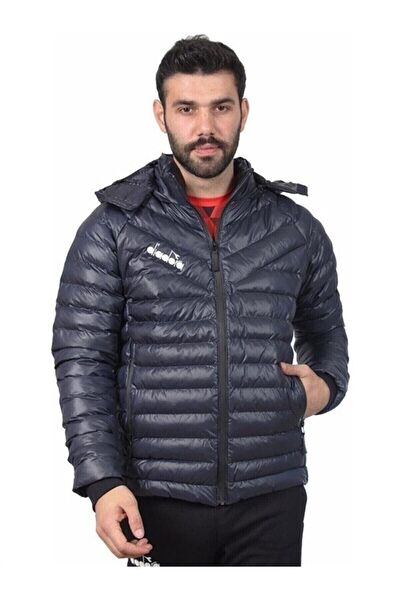 Diadora Sporcu Mont, Kaban, Yağmurluk