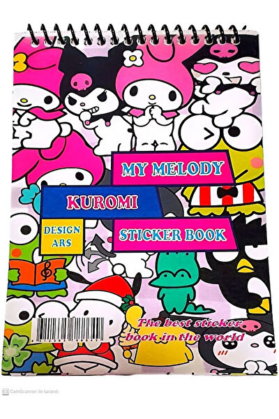 DEREN KIRTASİYE Eğitici Oyuncaklar