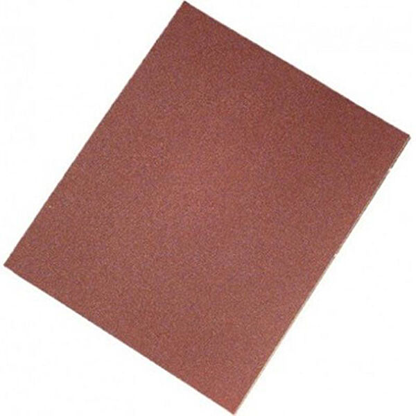 MEŞEM Su Zımparası, Seti