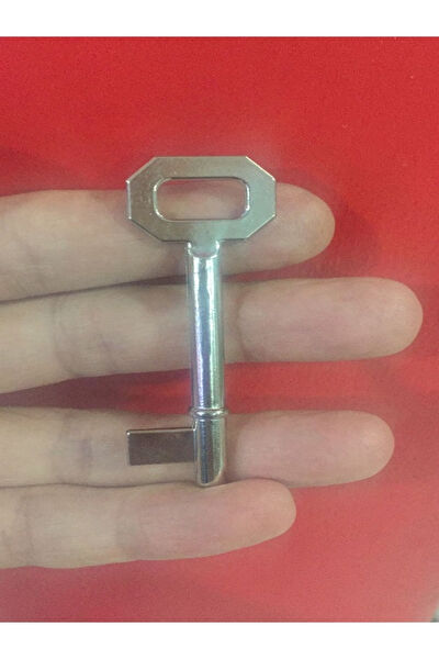 Yale kilit Kapı Kilidi