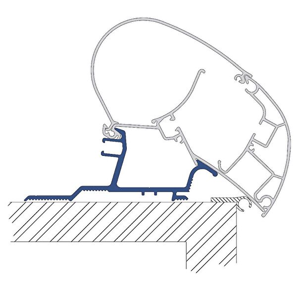 2K Karavan Malzemeleri