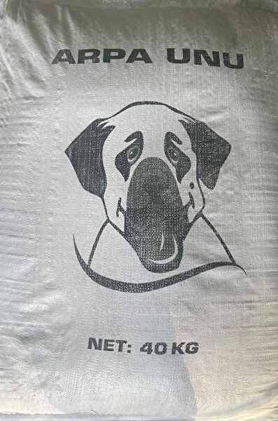 Tungsram Köpek Maması