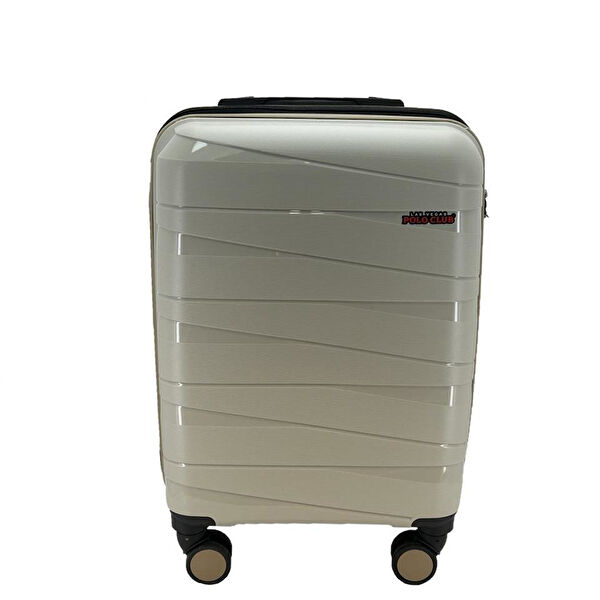 Çanta Yurdu Bavul, Valiz, Seyahat Çantası