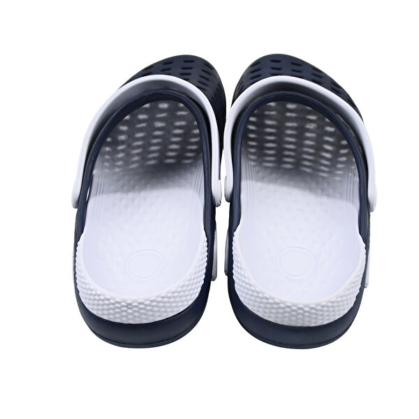 SİA ÇANTA Kadın Ev Terliği