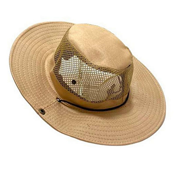 Neler Geldi Neler Şapka, Bere, Kulaklık