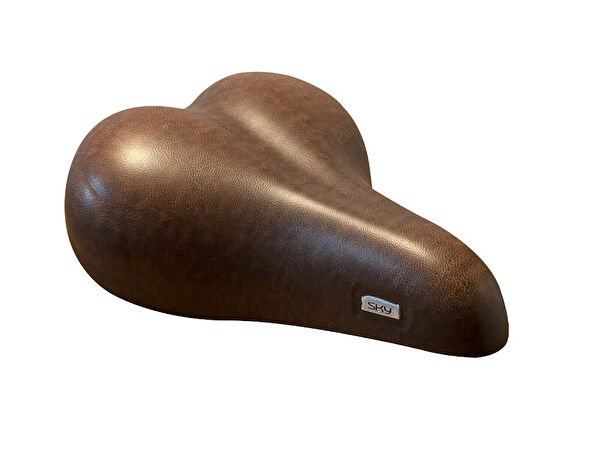 Kartal Bike Bisiklet, Motorsiklet Kilit Sistemi