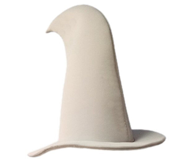 Kostüm Sarayı Kostüm