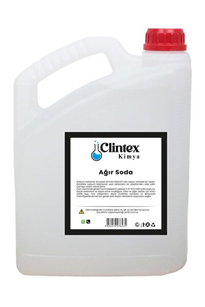 Başka Yüzey Temizleyiciler