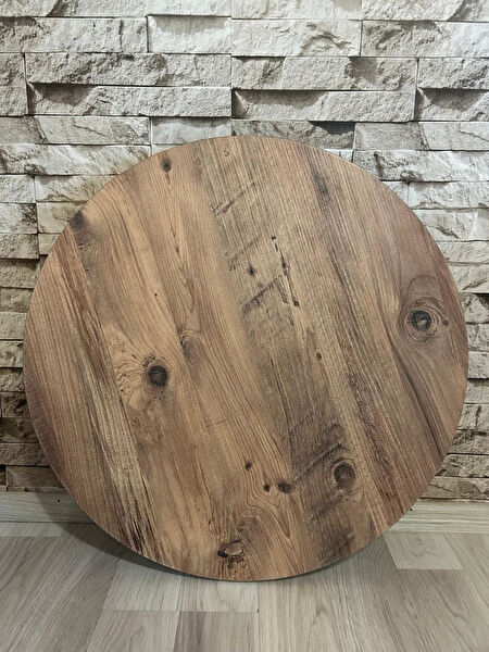 Muhtelif Mutfak Masası