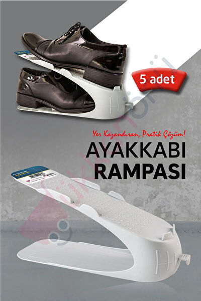 Dükkanönü Ayakkabı Kutusu