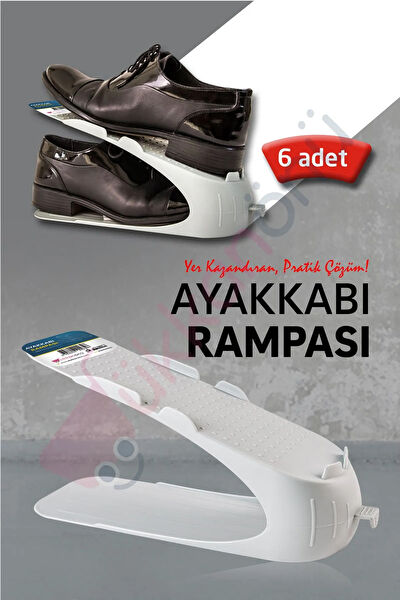 Dükkanönü Ayakkabı Kutusu