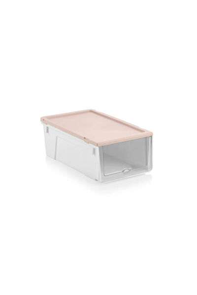 Dükkanönü Ayakkabı Kutusu