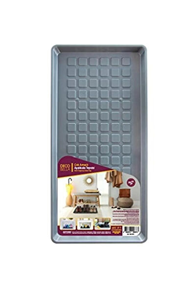 Dükkanönü Ayakkabı Kutusu