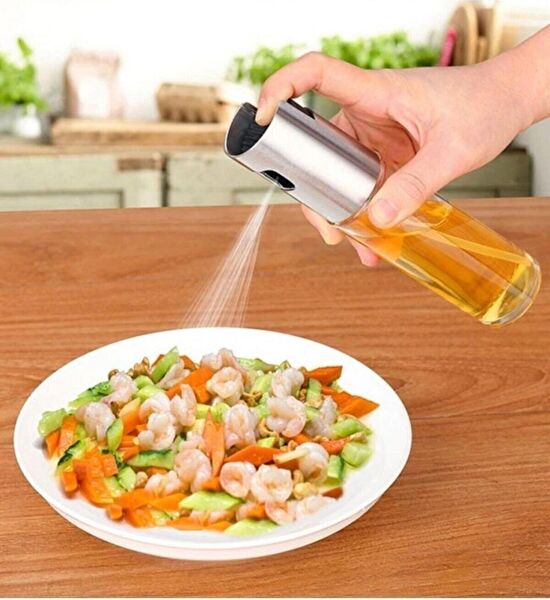 Neler Geldi Neler Yağlık, Sirkelik, Sosluk