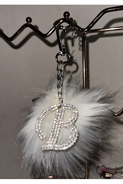 ARABASINA AŞIKLAR KULUBÜ Anahtarlıklar