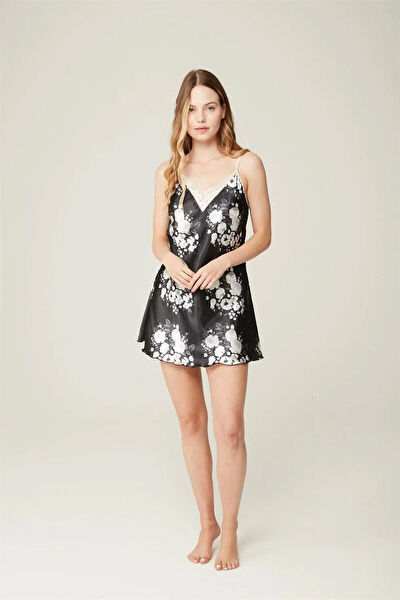 Loremp Kadın Pijama