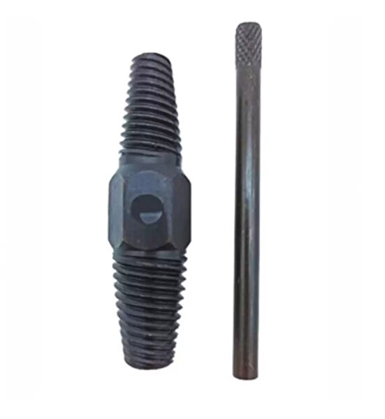 CYH Aksesuar, Uç Setleri