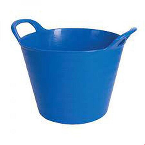 Aslanlar Alçı ve Boya Kovası