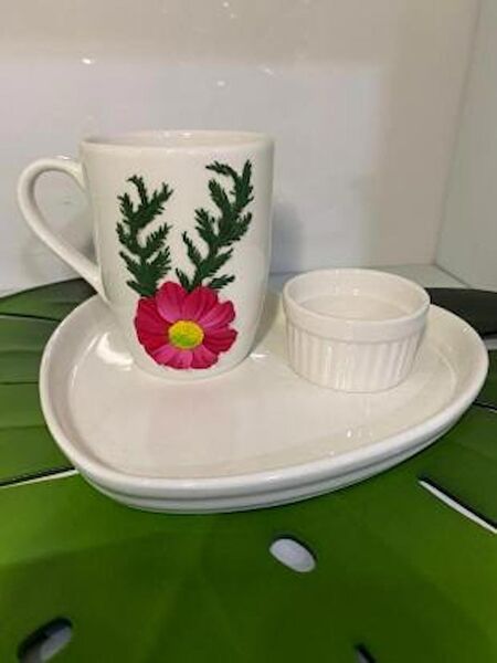 Elif Aksesuar Hediyelik Ürün