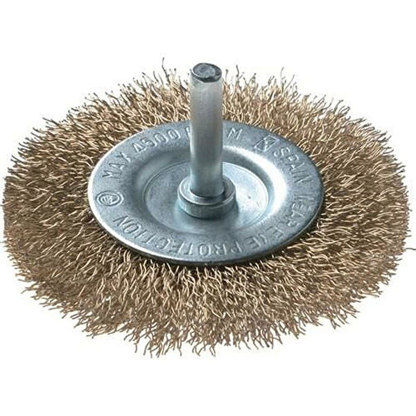 MEŞEM Daire Testere Bıçakları