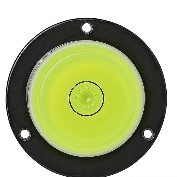 Campasist Karavan Malzemeleri