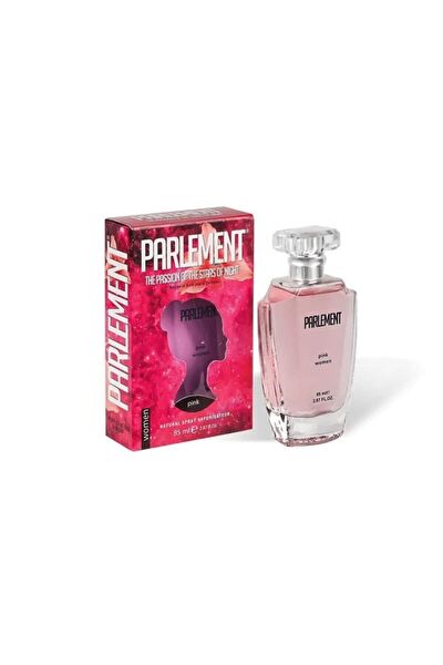 Parlement Parfüm