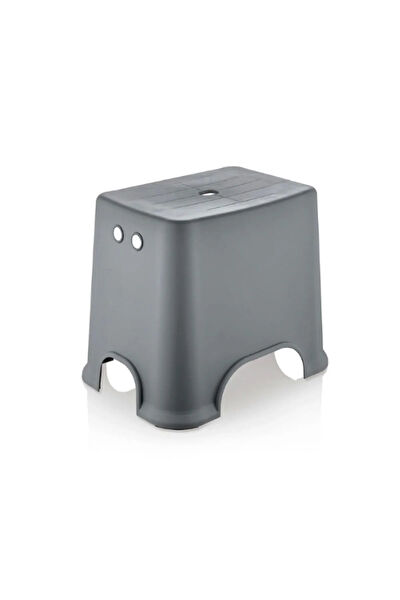 Loremp Banyo Oturağı