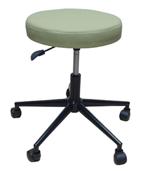 Kamusal Market Mutfak Sandalyesi, Tabure