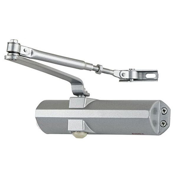 Canex Kapı Stoperleri