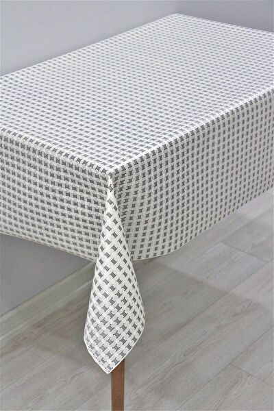 Dede Ev Tekstil Masa Örtüsü