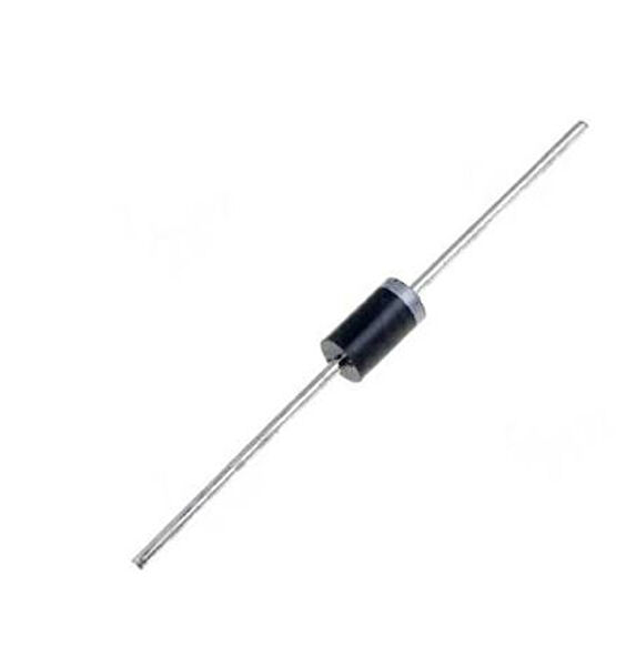 OEM Tekne Devre Elemanları