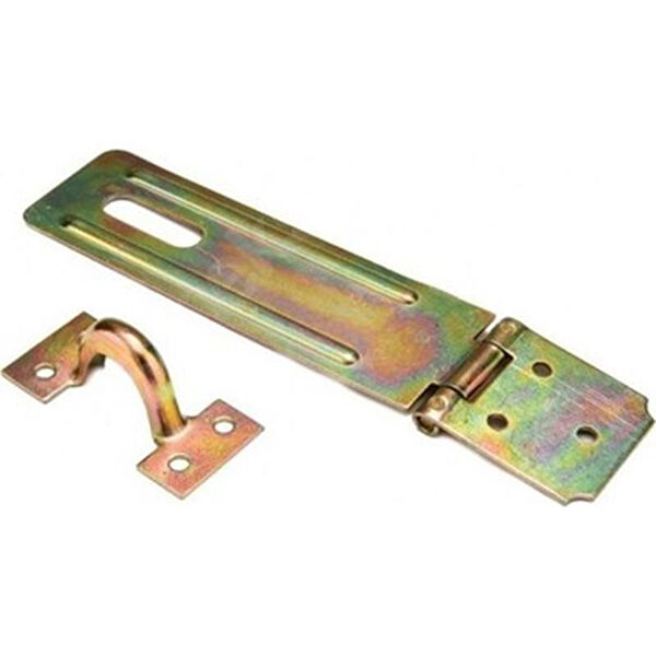 Ersa Mobilya Menteşesi