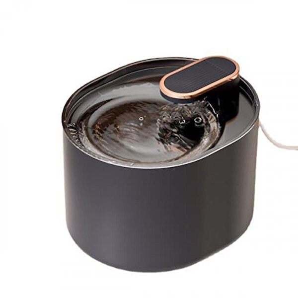 Polhammobile Kedi Evi