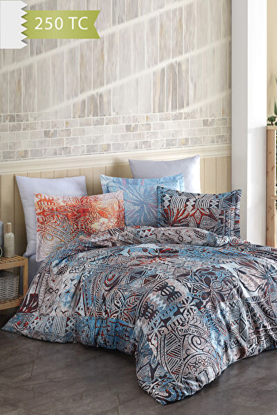 Varol Nevresim Takımı