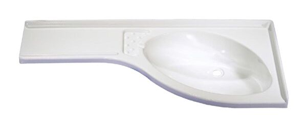 Comet Karavan Malzemeleri