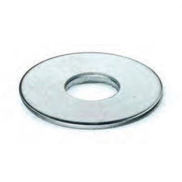 Made Vida, Çivi, Somun, Dübel