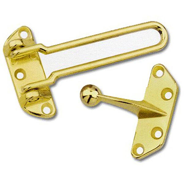 Ersa Kapı Stoperleri