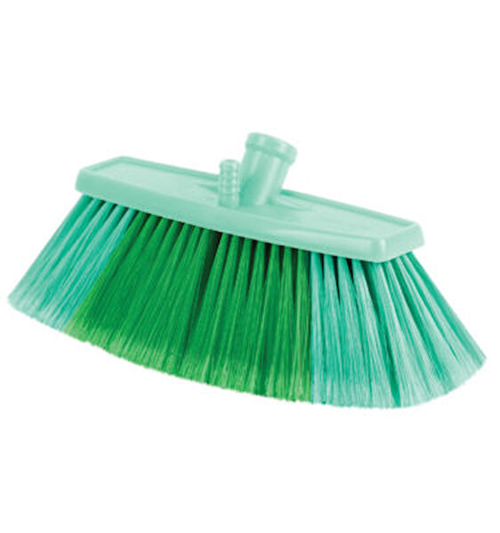 Ersa Oto Fırçasız Yıkama Ürünleri