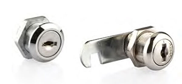 Canex Mobilya Kilidi