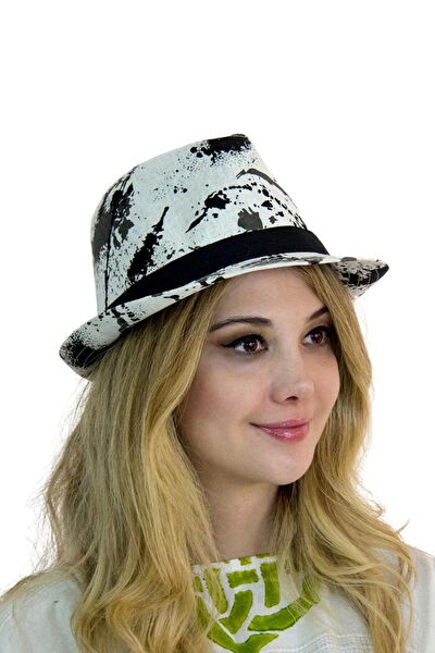 bayşapkacı Eldiven, Bere, Şapka, Maske