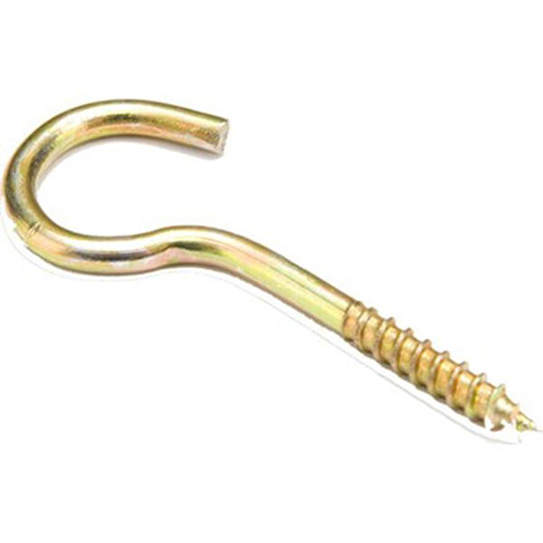 Ersa Vida, Çivi, Somun, Dübel