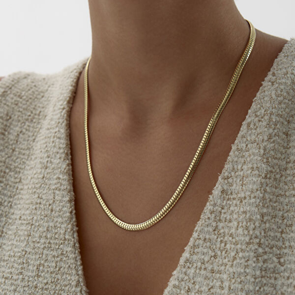 Cherry By Özkonak Altın Kolye