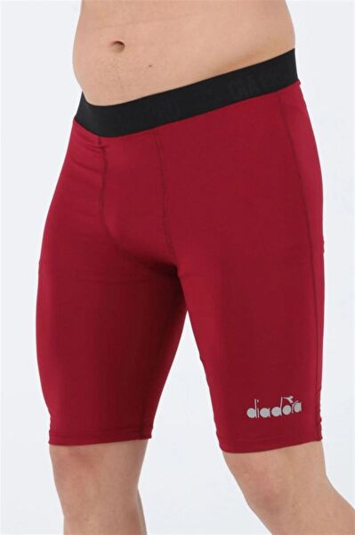 Diadora Sporcu Taytı