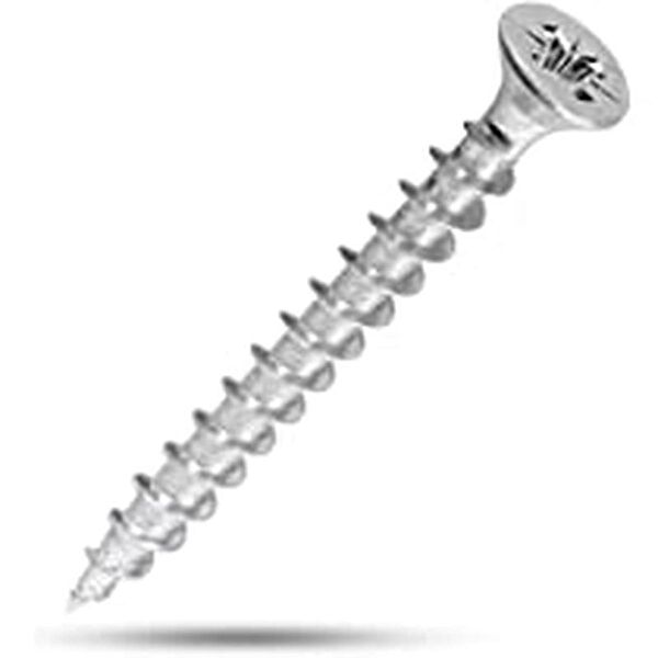 Atlas Vida, Çivi, Somun, Dübel