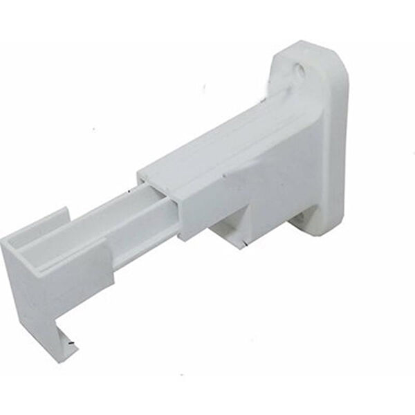 Made Perde Aksesuarları, Yedek Parçası