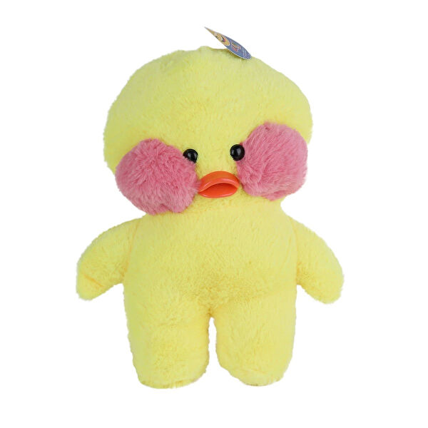 Gran Toys Pelüş Oyuncaklar