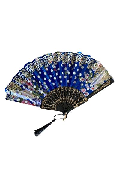 artı bir bodrum Yelpaze