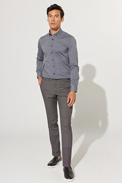 AC&Co / Altınyıldız Classics Erkek Pantolon